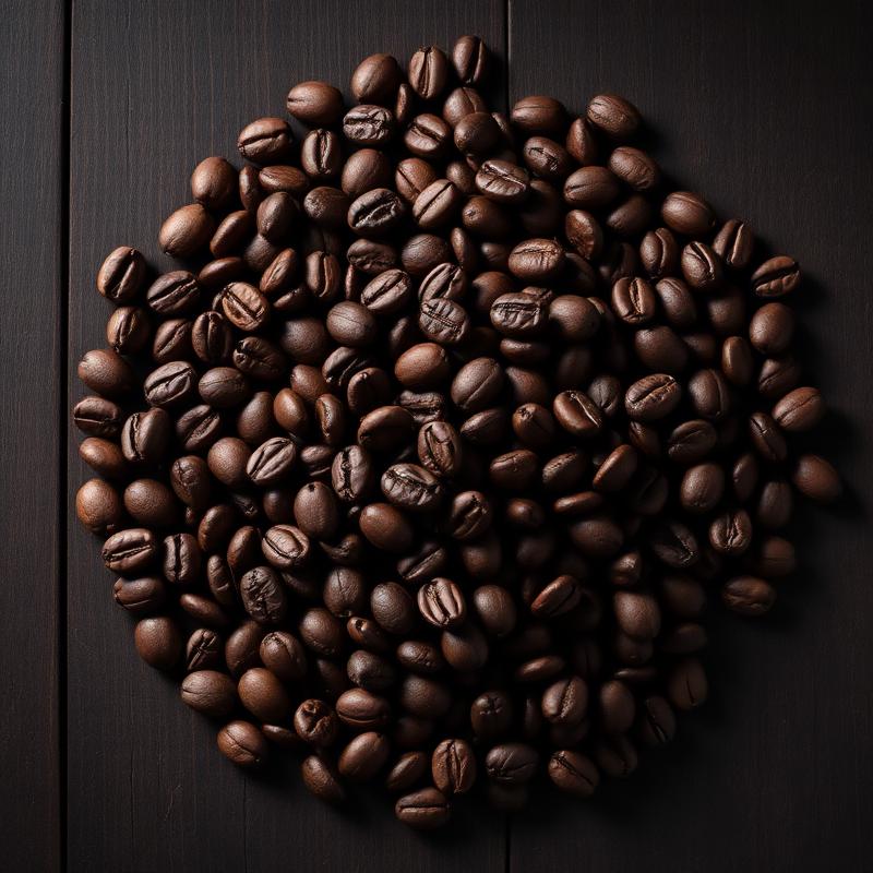 Huila beans